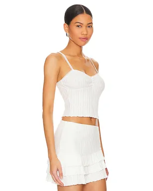 MAJORELLE INES トップ - サムネイル2