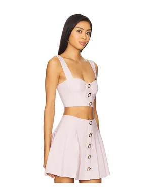 MAJORELLE ADELA トップ - サムネイル2