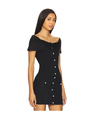 MAJORELLE RAMONDA トップ - サムネイル2