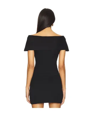 MAJORELLE RAMONDA トップ - サムネイル3