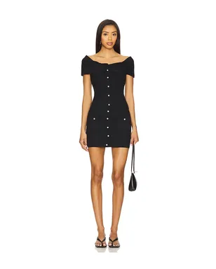 MAJORELLE RAMONDA トップ - サムネイル4