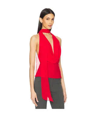 MAJORELLE KELLY トップ - サムネイル2