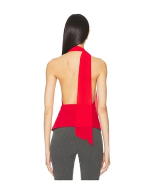 MAJORELLE KELLY トップ - サムネイル3