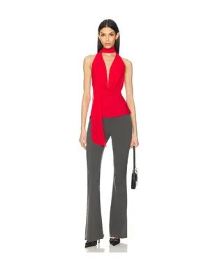 MAJORELLE KELLY トップ - サムネイル4