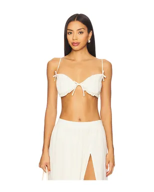 MAJORELLE LINDY トップ - サムネイル1