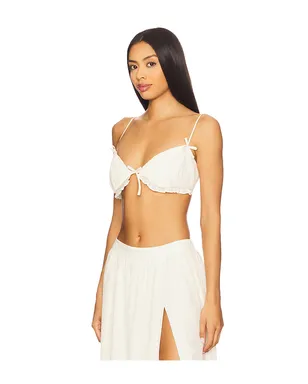 MAJORELLE LINDY トップ - サムネイル2