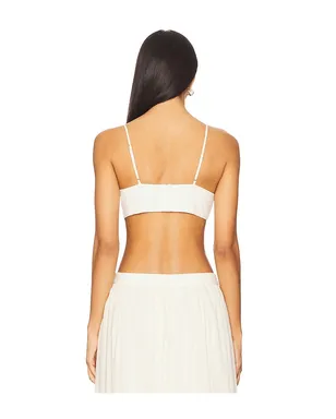 MAJORELLE LINDY トップ - サムネイル3