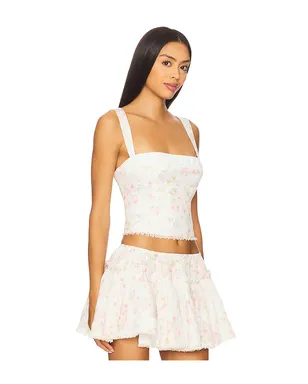 MAJORELLE DEIDRE トップ - サムネイル2