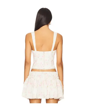 MAJORELLE DEIDRE トップ - サムネイル3