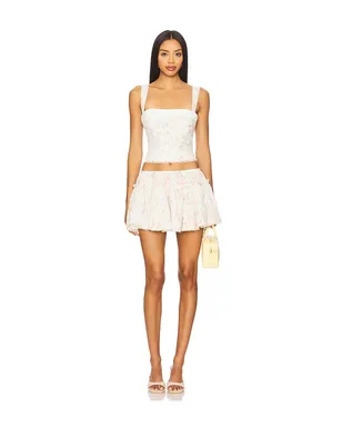 MAJORELLE DEIDRE トップ - サムネイル4