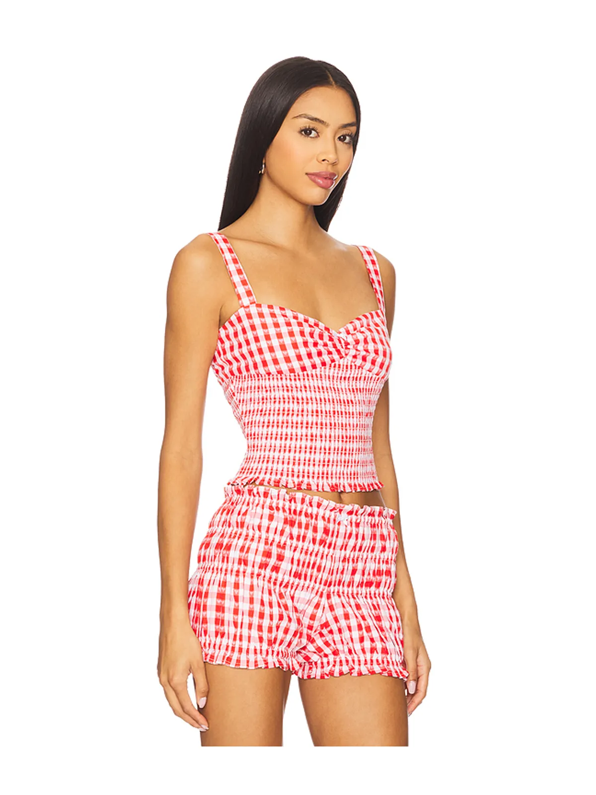 MAJORELLE ROXY トップ - 画像2