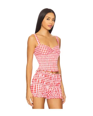 MAJORELLE ROXY トップ - サムネイル2
