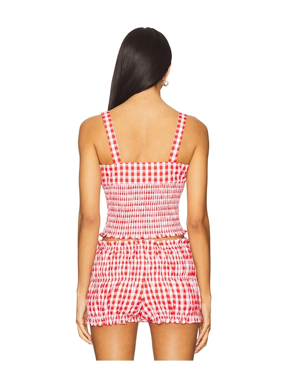 MAJORELLE ROXY トップ - 画像3