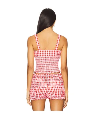 MAJORELLE ROXY トップ - サムネイル3
