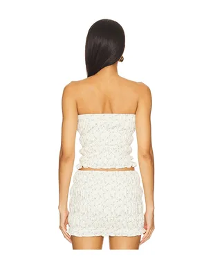 MAJORELLE ADDIE トップ - サムネイル3