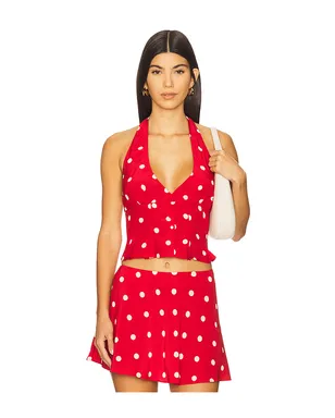 MAJORELLE DEANNA トップ - サムネイル1