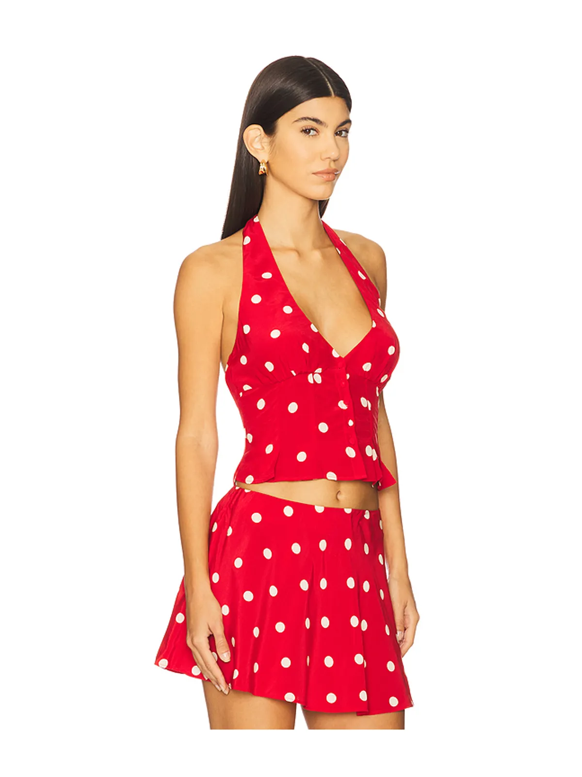 MAJORELLE DEANNA トップ - 画像2