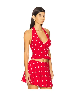 MAJORELLE DEANNA トップ - サムネイル2