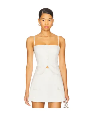 MAJORELLE CIERA トップ - サムネイル1