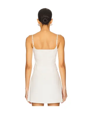 MAJORELLE CIERA トップ - サムネイル3