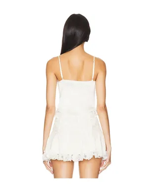 MAJORELLE CEILA トップ - サムネイル3