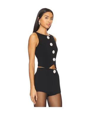 MAJORELLE HADLEE トップ - サムネイル2