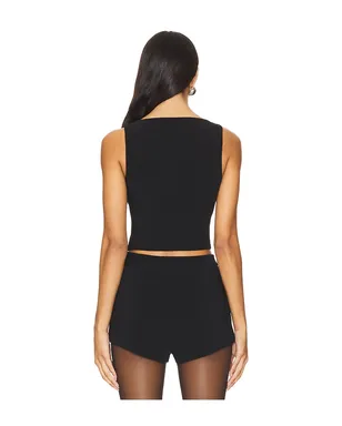 MAJORELLE HADLEE トップ - サムネイル3