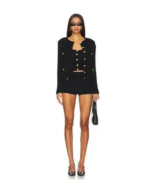 MAJORELLE EVALINE トップ - サムネイル4