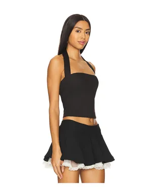 MAJORELLE LUANA トップ - サムネイル2