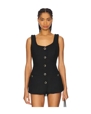 MAJORELLE GABRIELLE トップ - サムネイル1