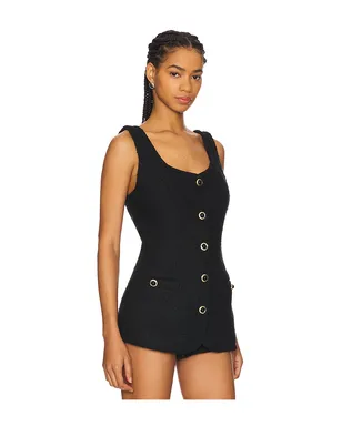 MAJORELLE GABRIELLE トップ - サムネイル2