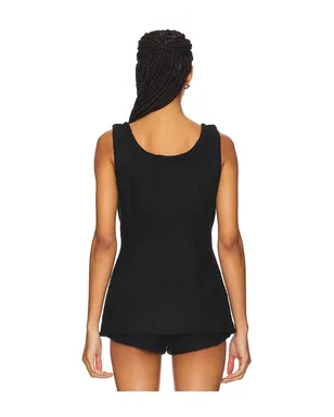 MAJORELLE GABRIELLE トップ - サムネイル3