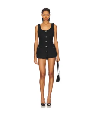 MAJORELLE GABRIELLE トップ - サムネイル4