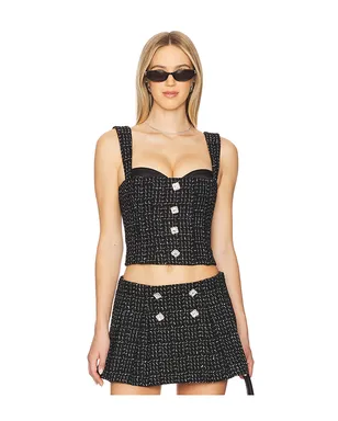 MAJORELLE SABELLA トップ - サムネイル1