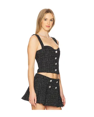 MAJORELLE SABELLA トップ - サムネイル2