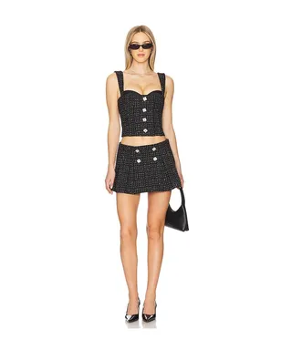 MAJORELLE SABELLA トップ - サムネイル4