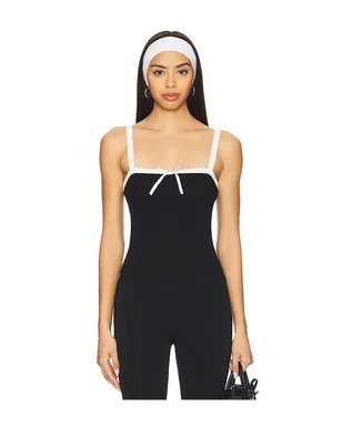 MAJORELLE ALINDA トップ - サムネイル1