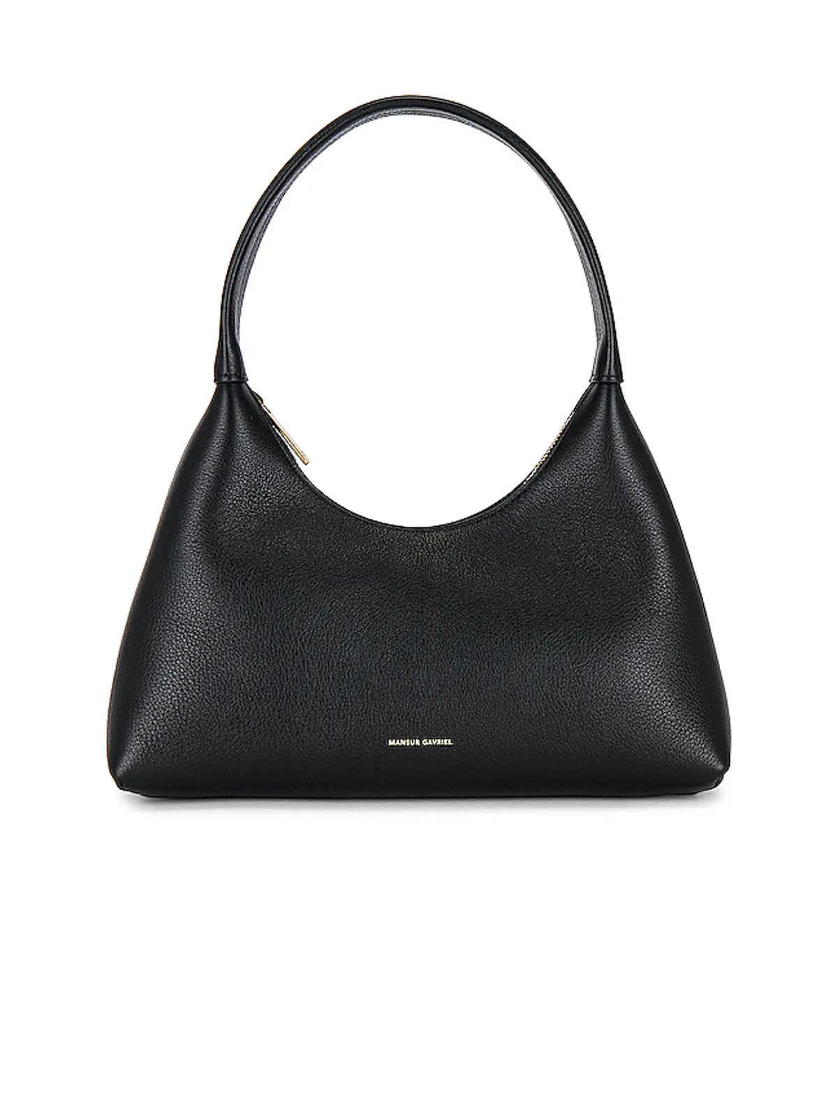 Mansur Gavriel CANDY バッグ - 画像1