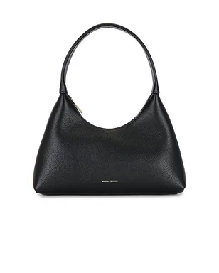 Mansur Gavriel CANDY バッグ - サムネイル1