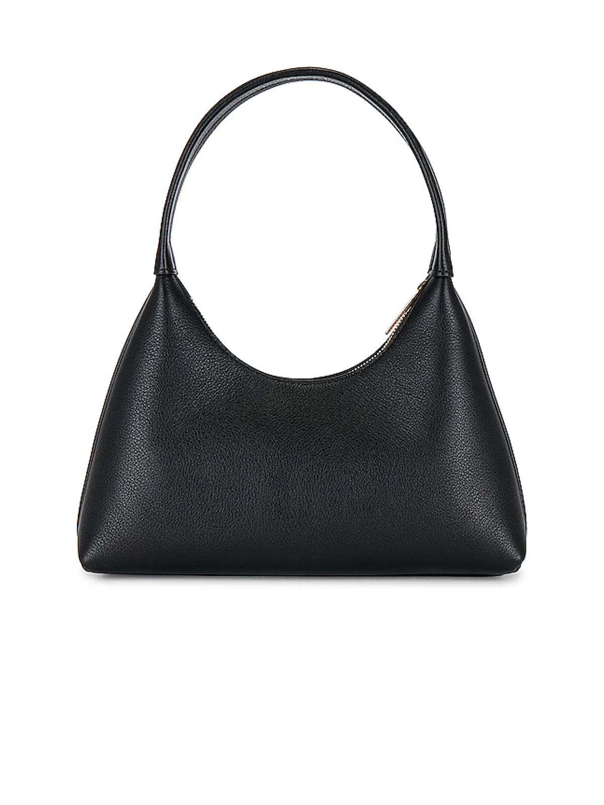 Mansur Gavriel CANDY バッグ - 画像2