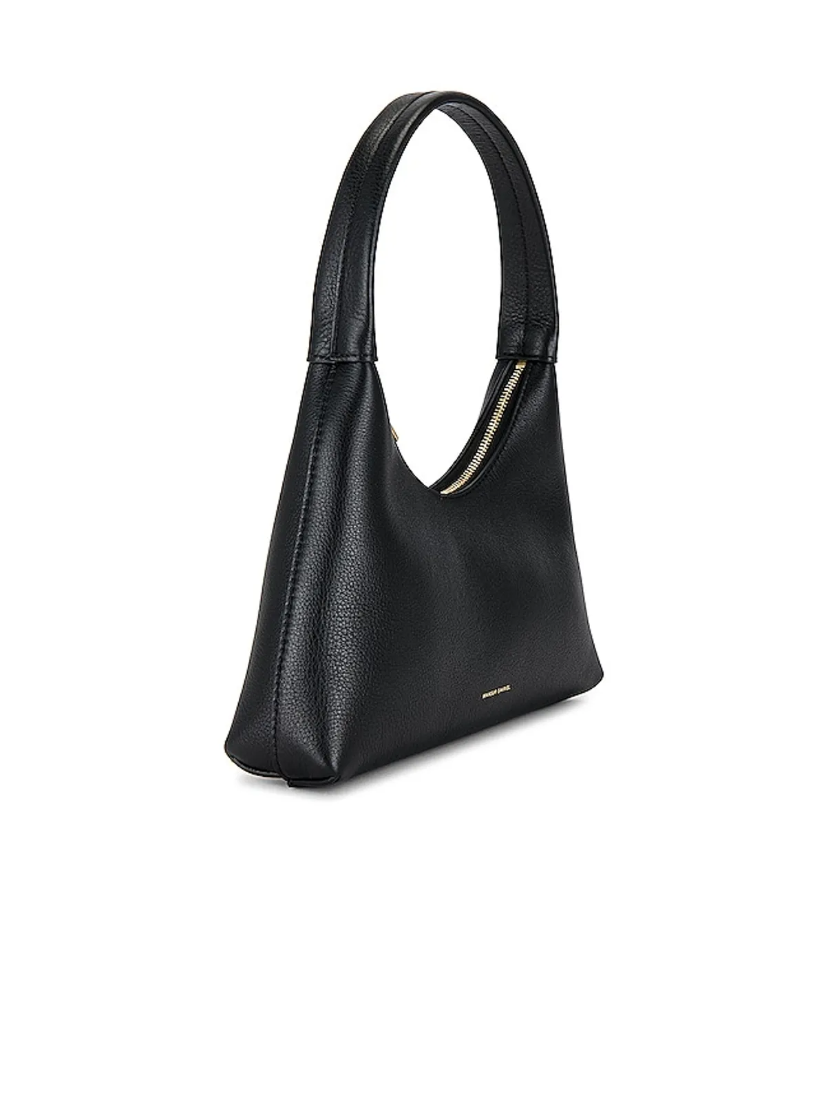 Mansur Gavriel CANDY バッグ - 画像3