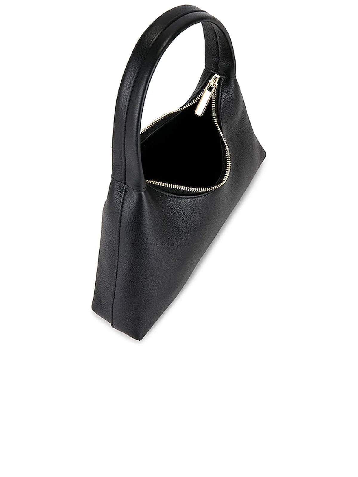 Mansur Gavriel CANDY バッグ - 画像4