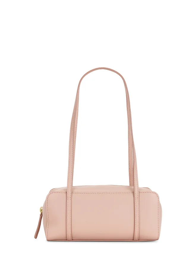 Mansur Gavriel Mansur Gavriel FILO ミニショルダーバッグの商品画像