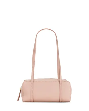 Mansur Gavriel FILO ミニショルダーバッグ - サムネイル1