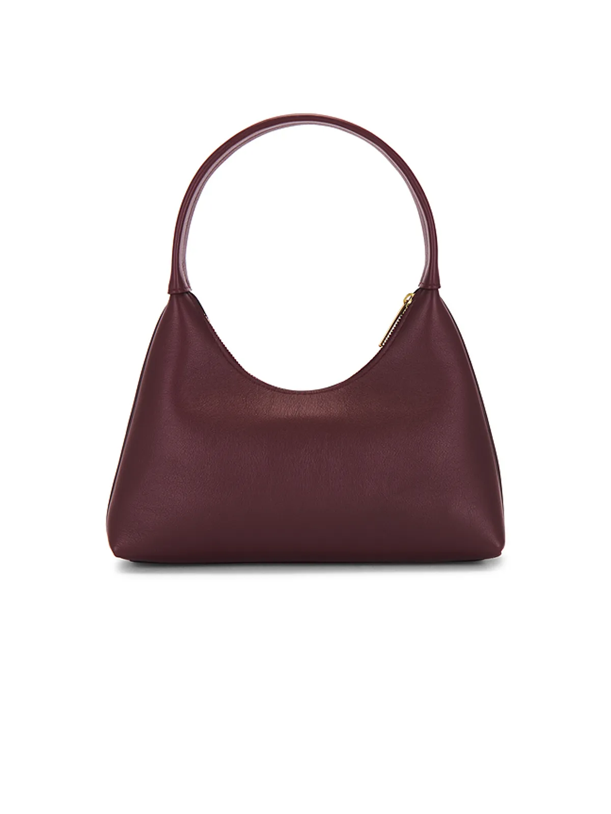 Mansur Gavriel CANDY バッグ - 画像2