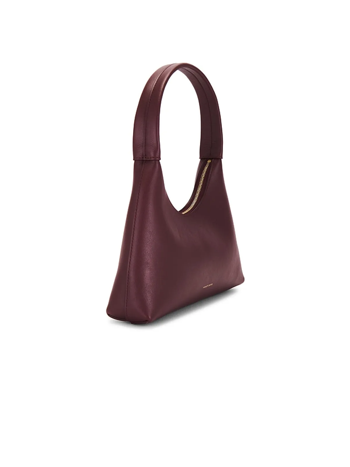 Mansur Gavriel CANDY バッグ - 画像3