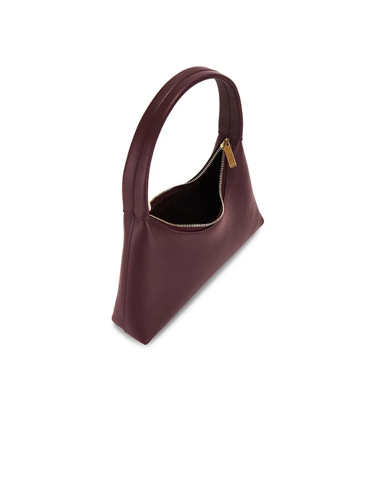 Mansur Gavriel CANDY バッグ - 画像4