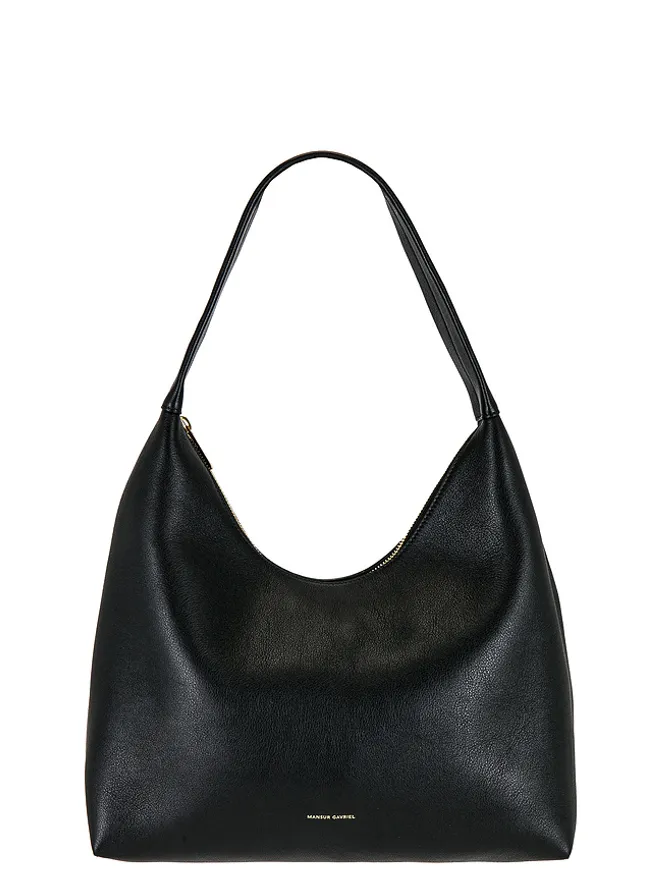 Mansur Gavriel Mansur Gavriel CANDY ホーボーバッグの商品画像