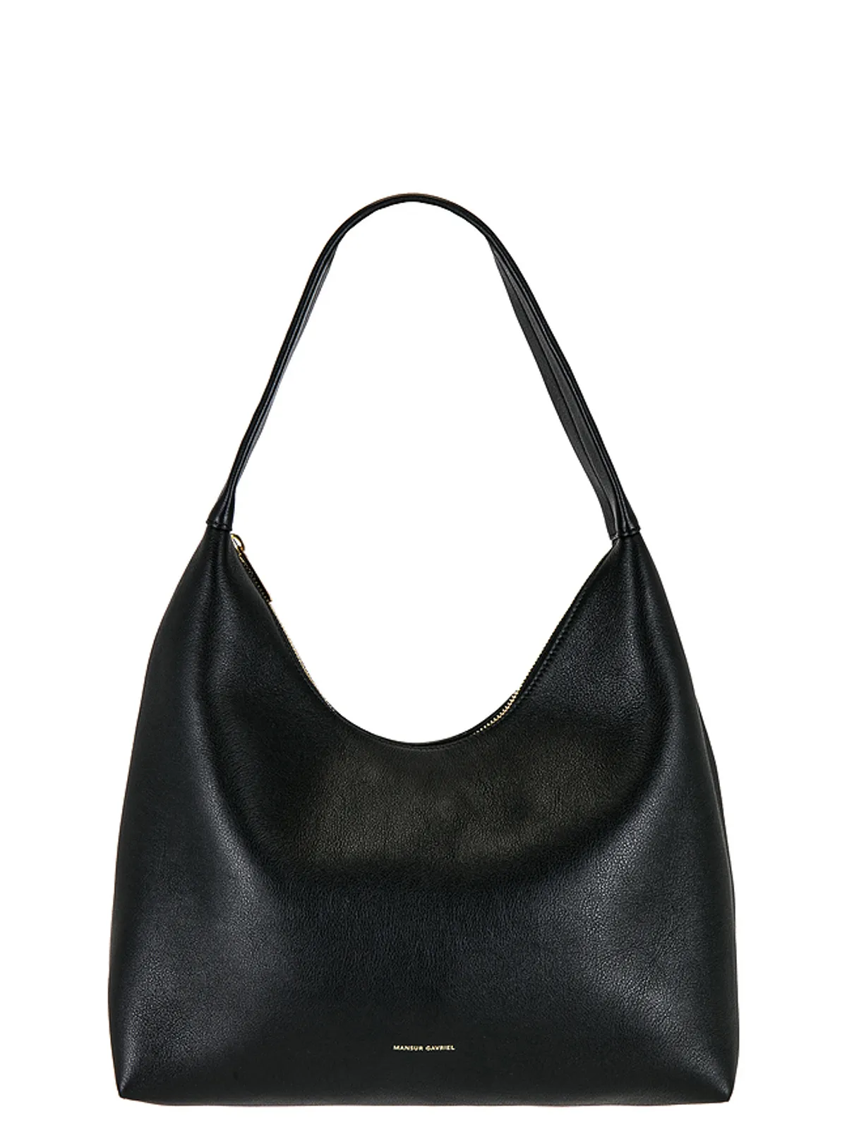 Mansur Gavriel CANDY ホーボーバッグ - 画像1