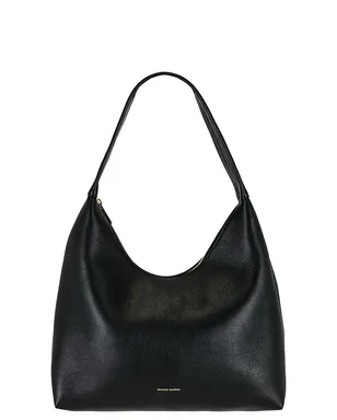 Mansur Gavriel CANDY ホーボーバッグ - サムネイル1